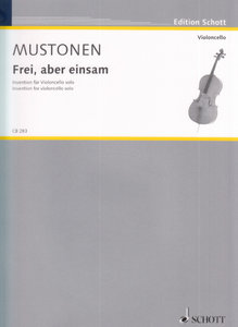 Frei, aber einsam (2014)