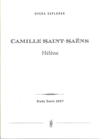 Helene
