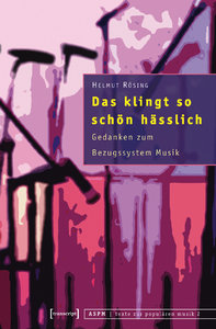 Das kling so schön hässlich