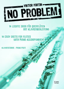 No Problem