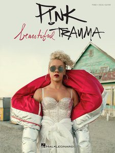 Beautiful Trauma