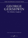 The Definitive Songbook