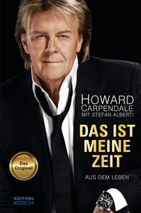 Das ist unsere Zeit