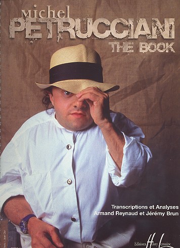 The Book