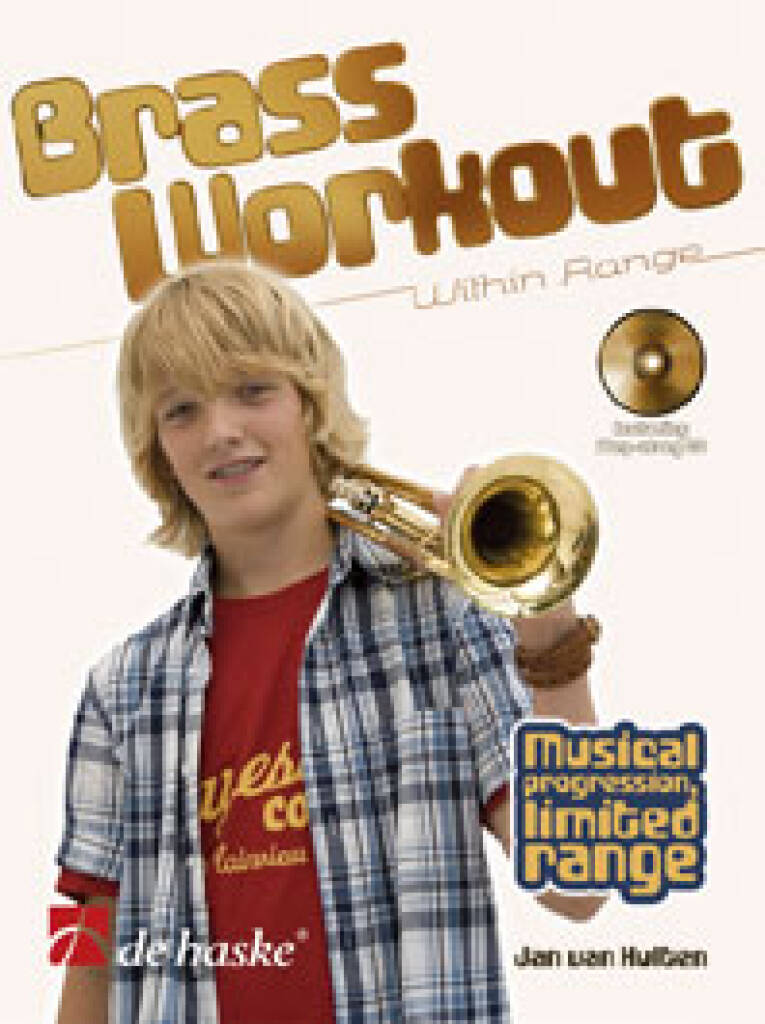 Brass Workout