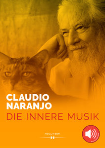 Die innere Musik (Hermeneutik)