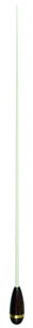 Taktstock Mozart II - Fiberglas
