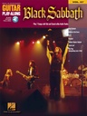 Black Sabbath - Guitar Play-Along Vol. 67