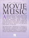 The Library of Movie Music