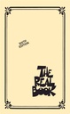 The Real Book Band 1 - Mini Edition