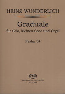 Graduale