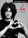 Secret Love