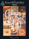 The Allman Brothers Band Vol. 2