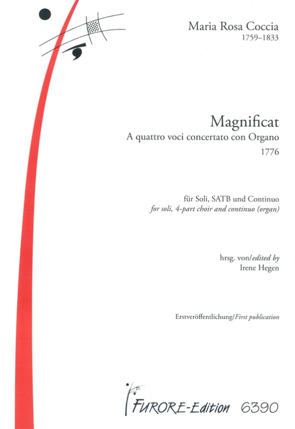 Magnificat