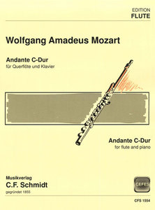 Dies Bildnis ist bezaubernd schön