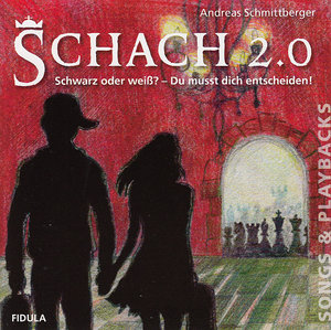 Schach 2.0