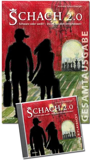 Schach 2.0
