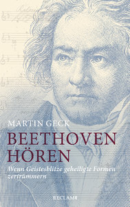 Beethoven Hören