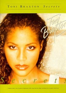 Secrets