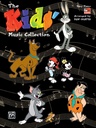 The Kids Music Collection