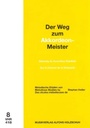 Der Weg Zum Akkordeonmeister 8