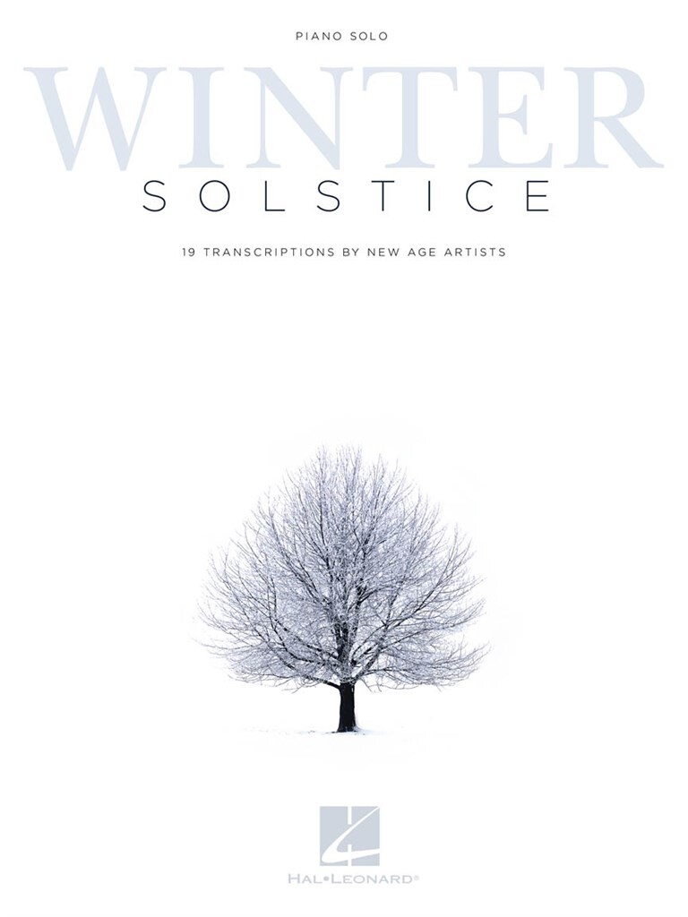 Winter Solstice