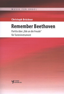 Remember Beethoven