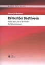 Remember Beethoven