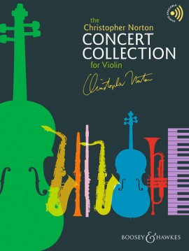 Concert Collection
