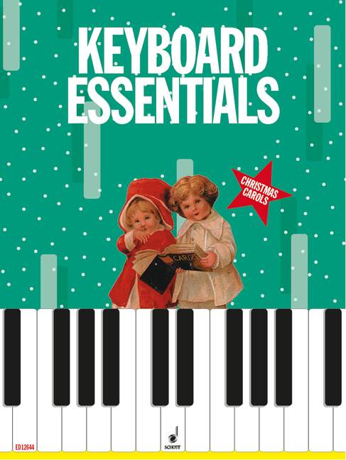 Christmas Carols