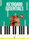 Christmas Carols
