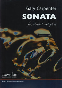 Sonata