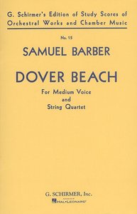 Dover Beach