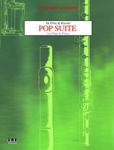 Pop Suite