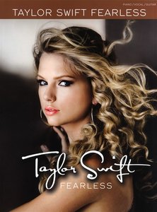 Fearless