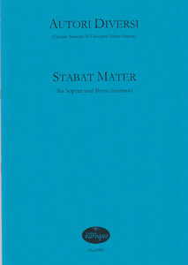 Stabat mater