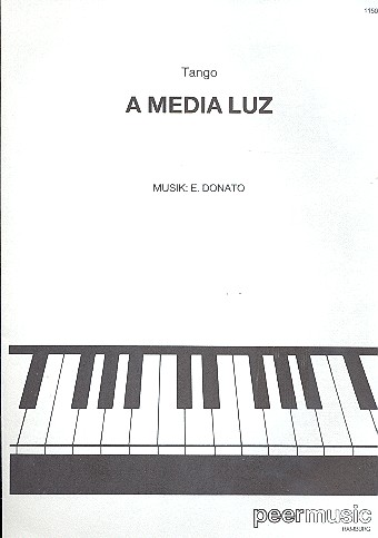 A Media Luz