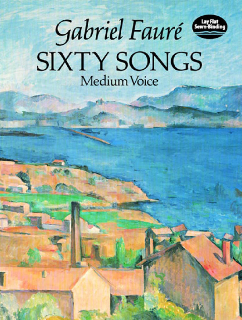 60 Songs