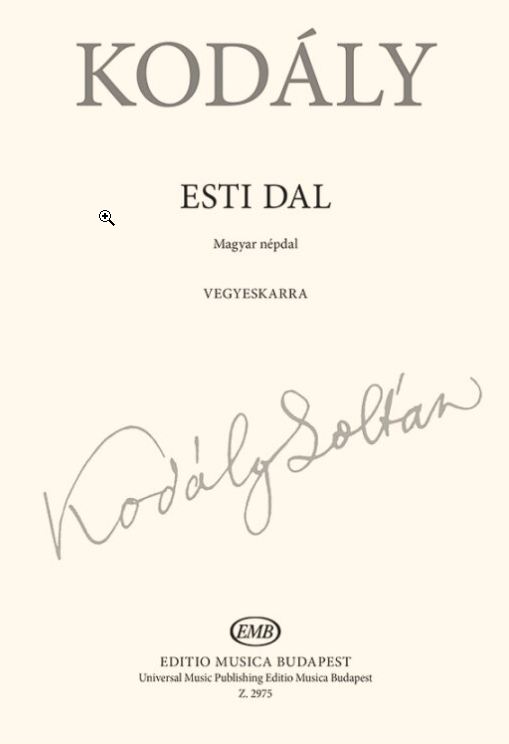 Esti dal
