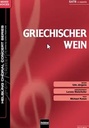 Griechischer Wein