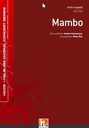 Mambo