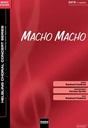 Macho Macho