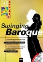 Swinging Baroque