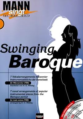 Swinging Baroque