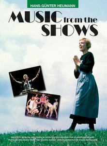 Music from the Shows