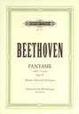 Fantasie op. 80