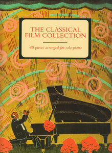 The Classical Film Collection