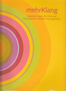 mehrKlang