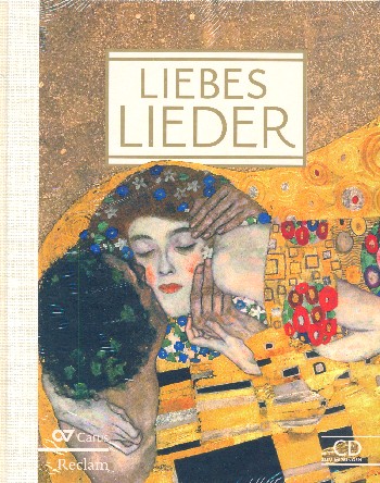 Liebeslieder