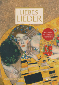 Liebeslieder